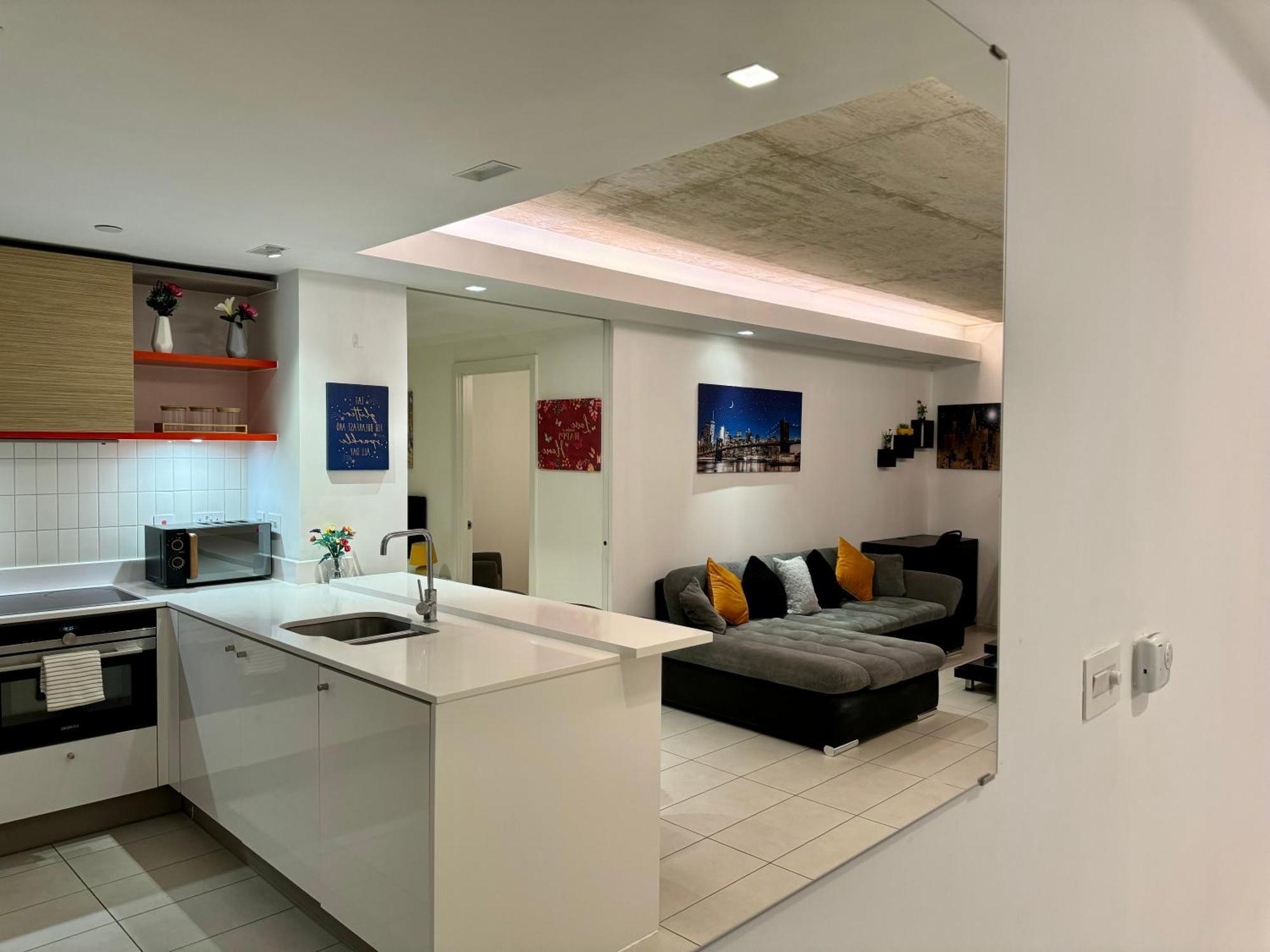 London Excel Cosy Apartment With Balcony & River View Close To O2 Arena, Cable Car, City Hall Екстер'єр фото