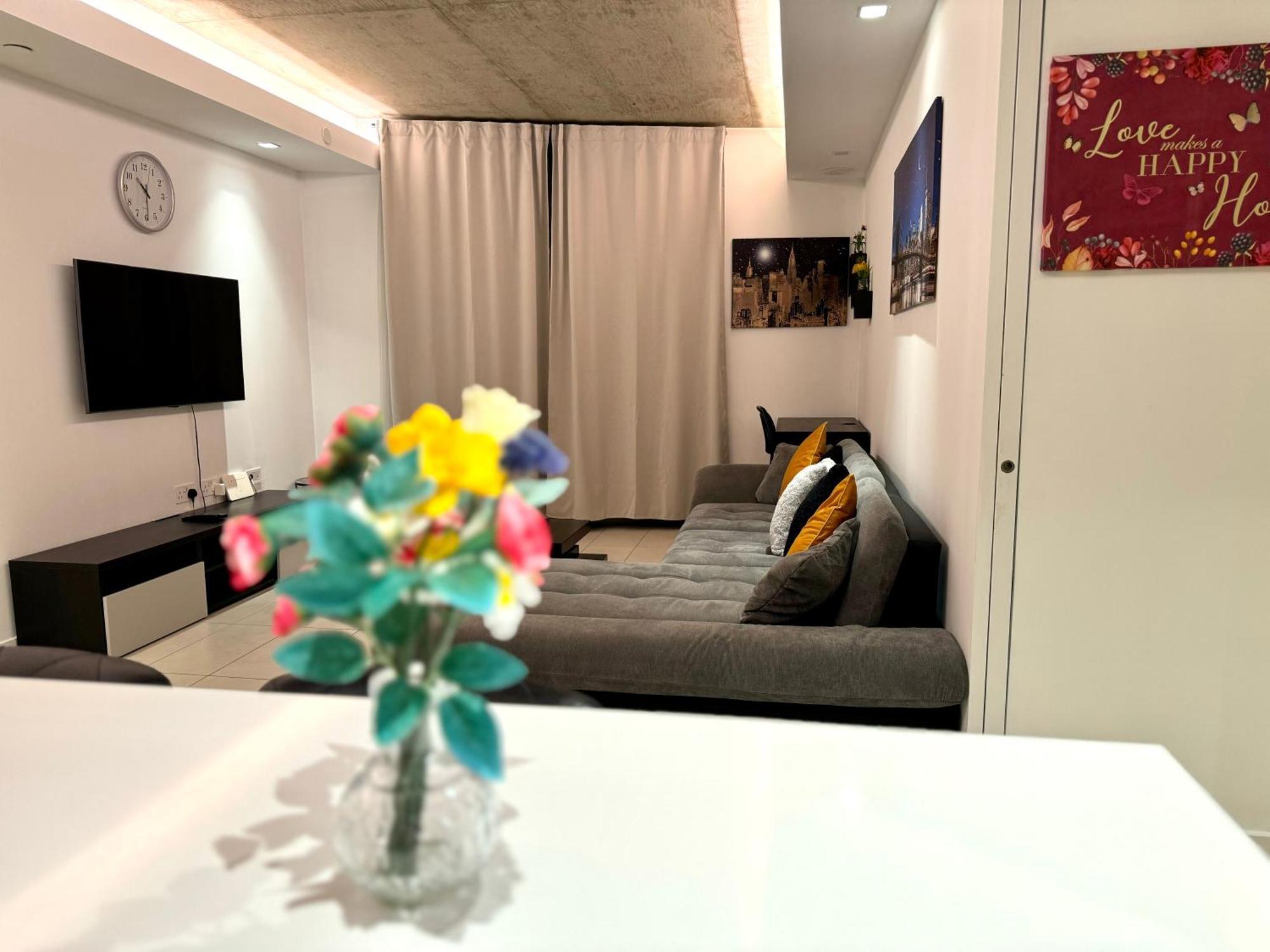 London Excel Cosy Apartment With Balcony & River View Close To O2 Arena, Cable Car, City Hall Екстер'єр фото