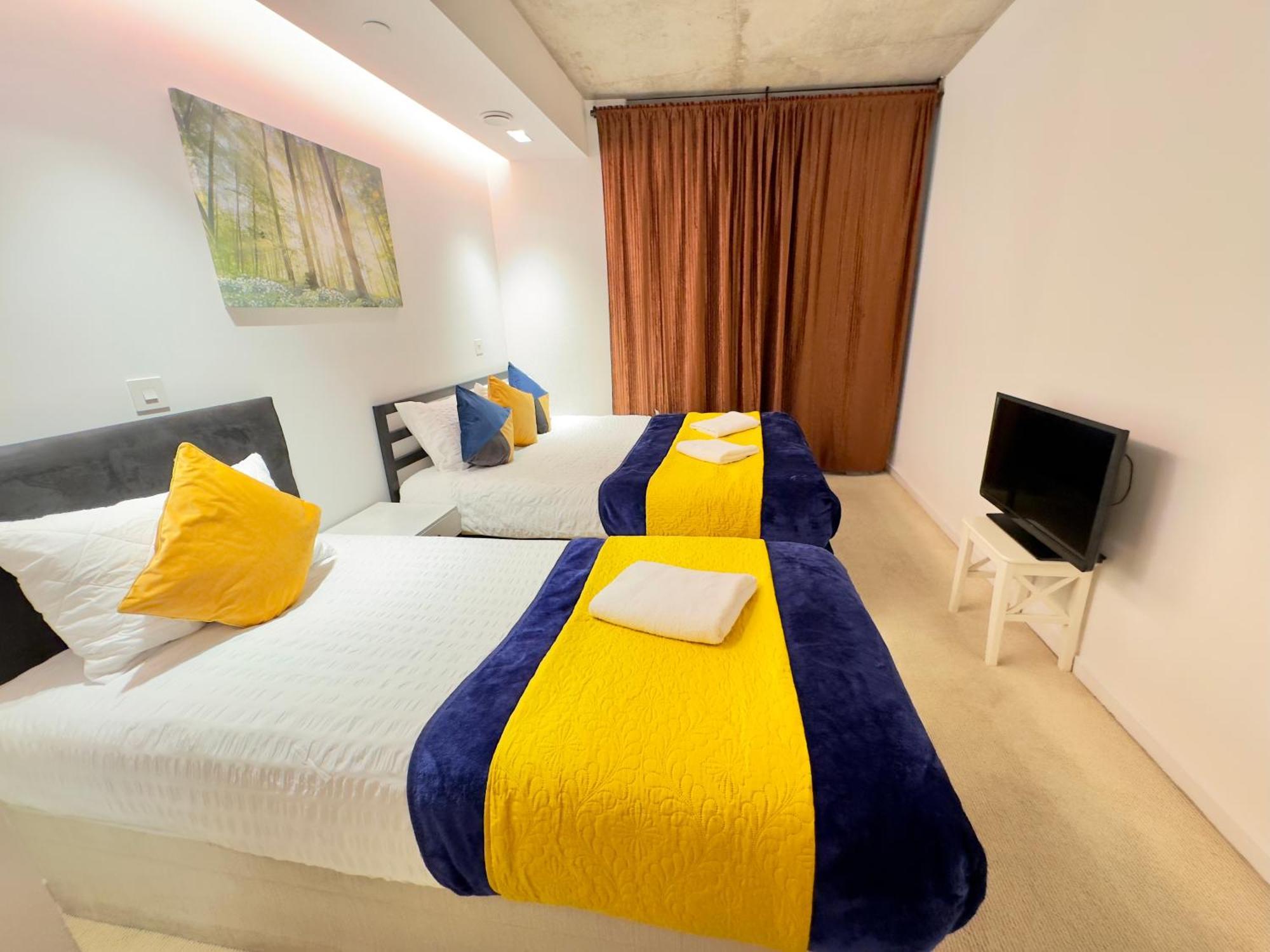 London Excel Cosy Apartment With Balcony & River View Close To O2 Arena, Cable Car, City Hall Екстер'єр фото
