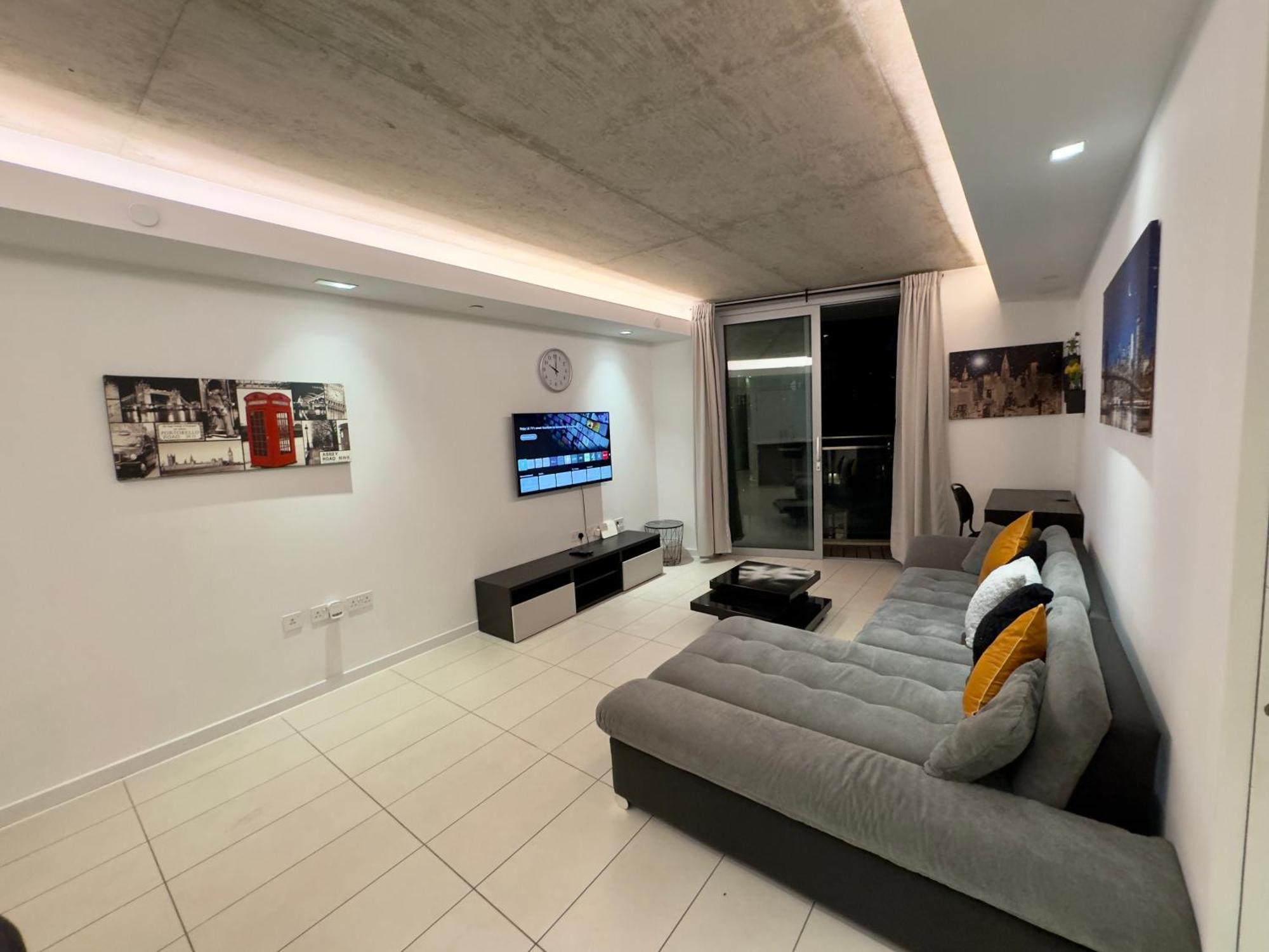 London Excel Cosy Apartment With Balcony & River View Close To O2 Arena, Cable Car, City Hall Екстер'єр фото